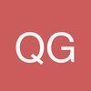 quincie_g